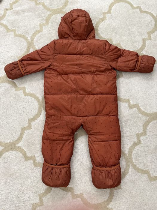 Комбінезон GAP 18-24 m