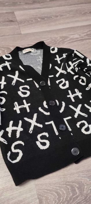 Кофта     дитяча