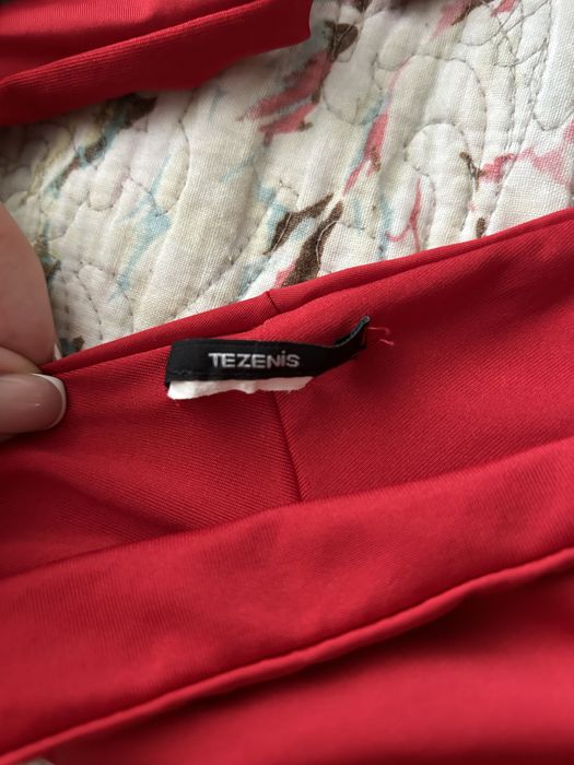 Купальник Tezenis