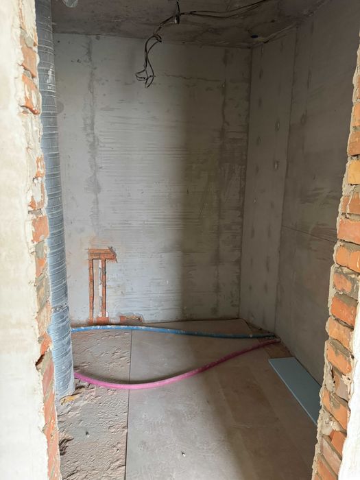 3-комнатная квартира по адресу (площадь 91 м²) - Atlanta.ua - фото 13