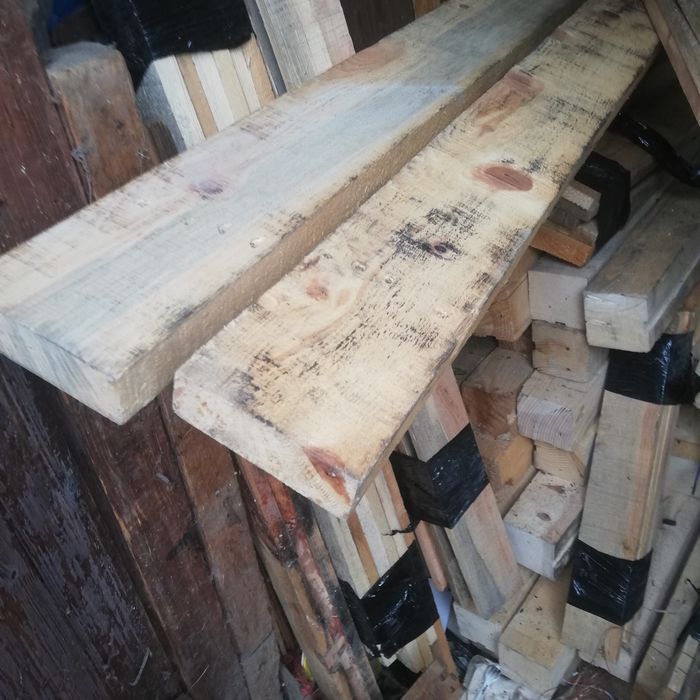 Продам Доски разного вида лежат без дела