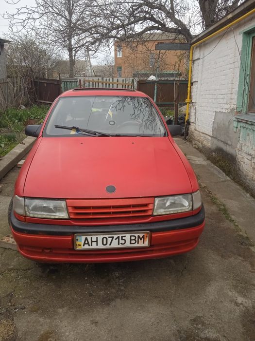 Продам авто машину