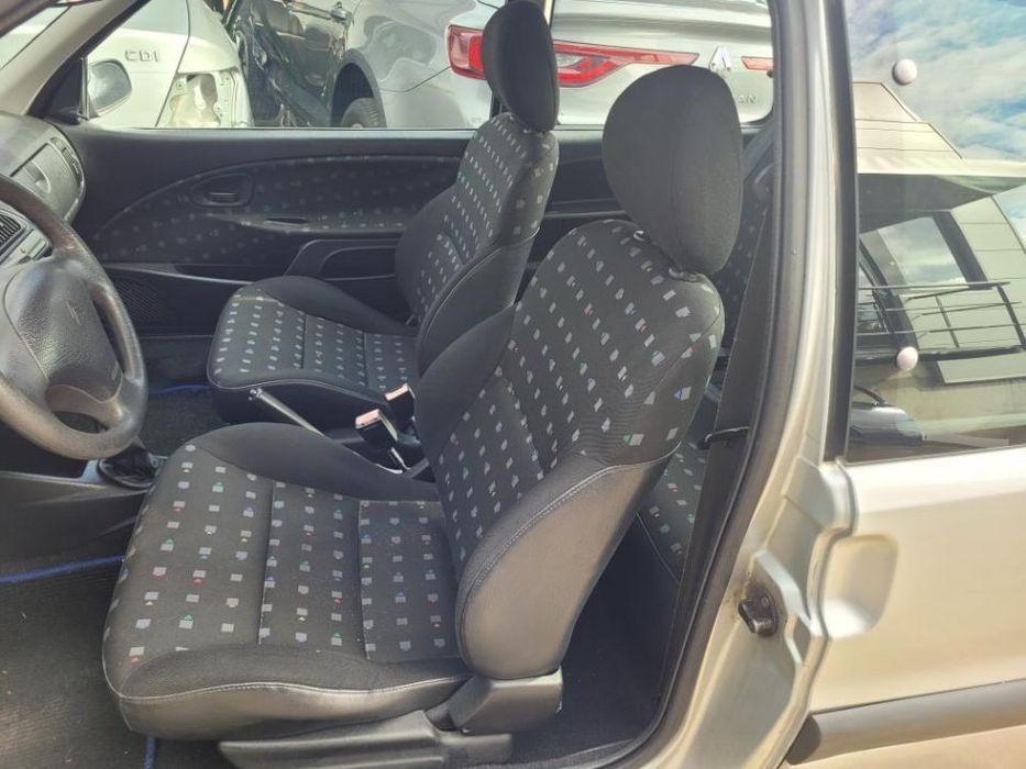 Citroen Saxo Vts para peças