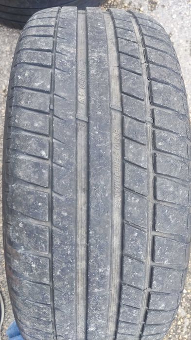 4 Jantes Peugeot R16 Alumínio + 16 Porcas, 2 Pneus Michelin+2 Kormora