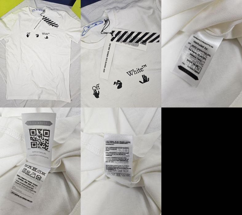 Koszulka dg tshirt guess koszulki męskie barrow boss off