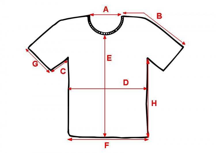 Bezrękawnik kamizelka ocieplacz Versey zamek M 38 kremowy beżowy