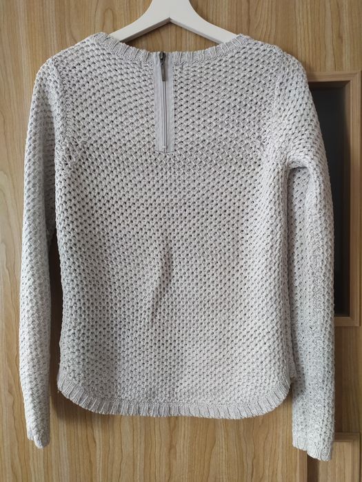 Sweterek Cache Cache rozmiar S