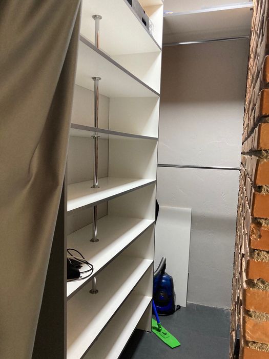 Сдам квартиру . Авторский квартал Фонтанка.