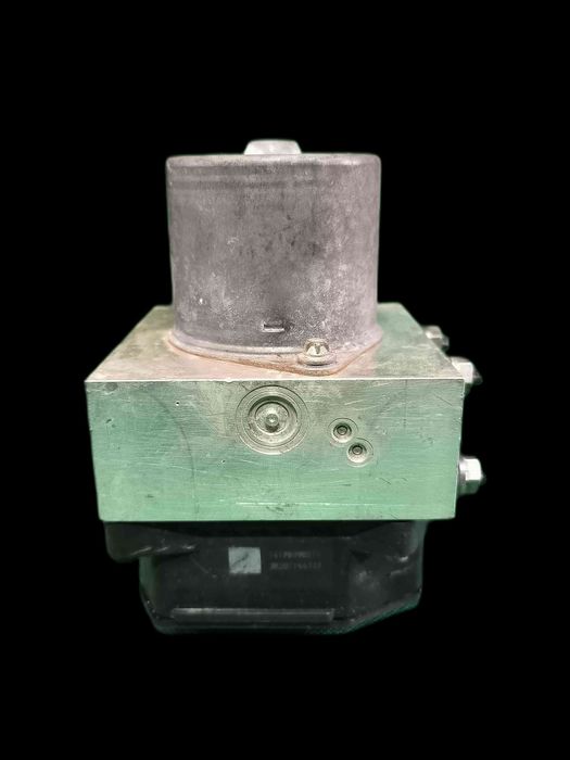 ABS VW PASSAT B7 3AA614109AP (OEM) | 17654080 (OEM) | 54085620Z (OEM) | 17618980B (OEM)