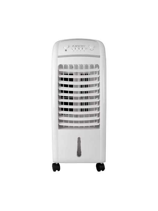 Ar condicionado/Climatizador/Ventoinha