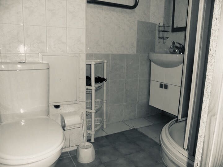 Квартира Посуточно жд вокзал( 2 мин), клиника Очі, Ультрамарин, МВД