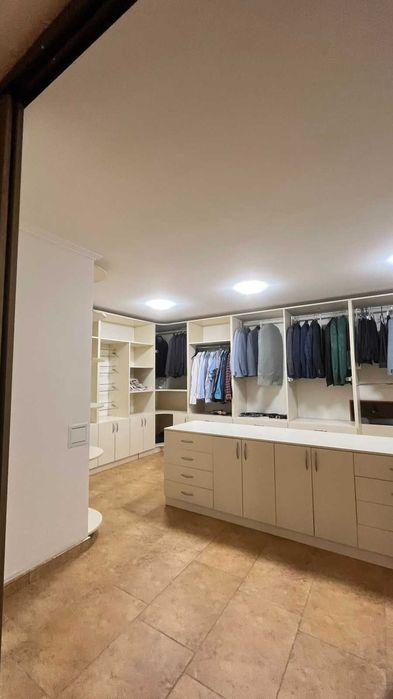 Дом по адресу ул. Спортивная (площадь 400 м²) - Atlanta.ua - фото 15