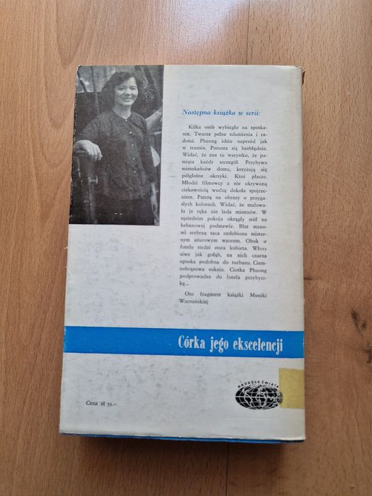Przez śniegi i wody Kanady - Roger Frison-Roche seria DOOKOŁA ŚWIATA