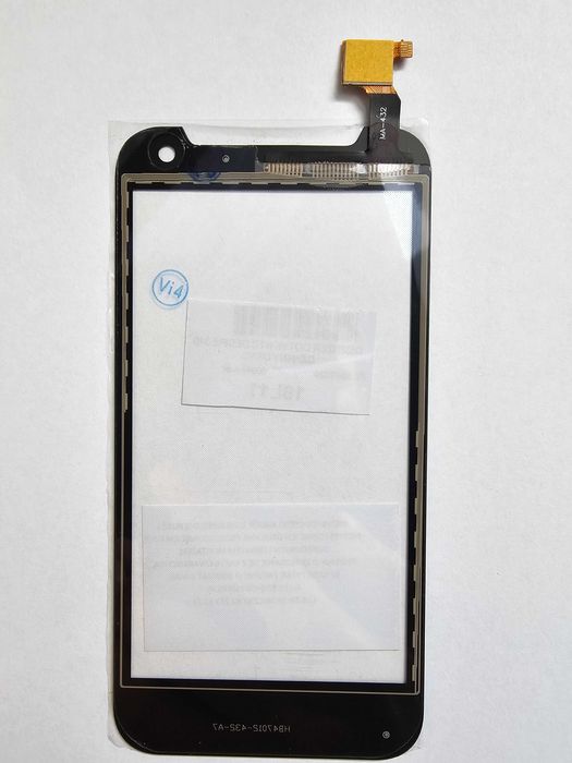 Digitizer Dotyk HTC Desire 310 [19L11] (FZ 308/2020) (00048 AJR)