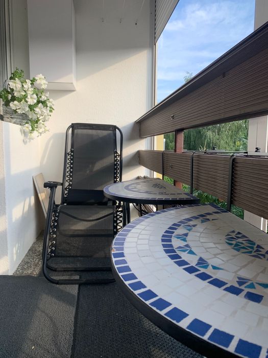 APARTAMENT 4 os. przy głównym Deptaku !