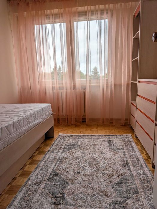 Mieszkanie – Białystok - Widok 2