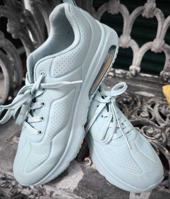 Skechers Menta N°40