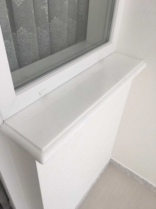 1-комнатная квартира в элитном районе - Аркадии. ЖК 6 Жемчужина. 1L21