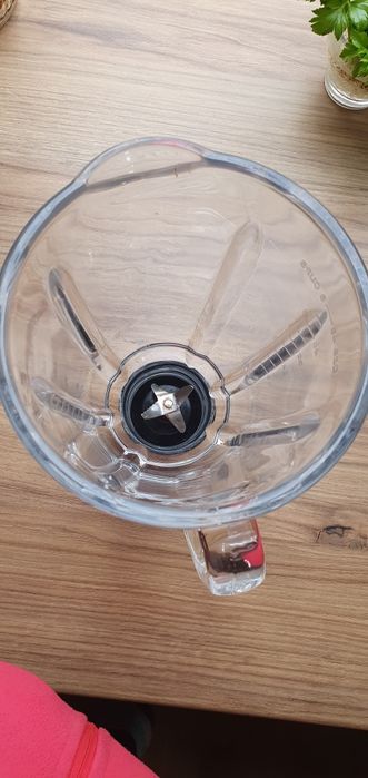 Kielich do blendera