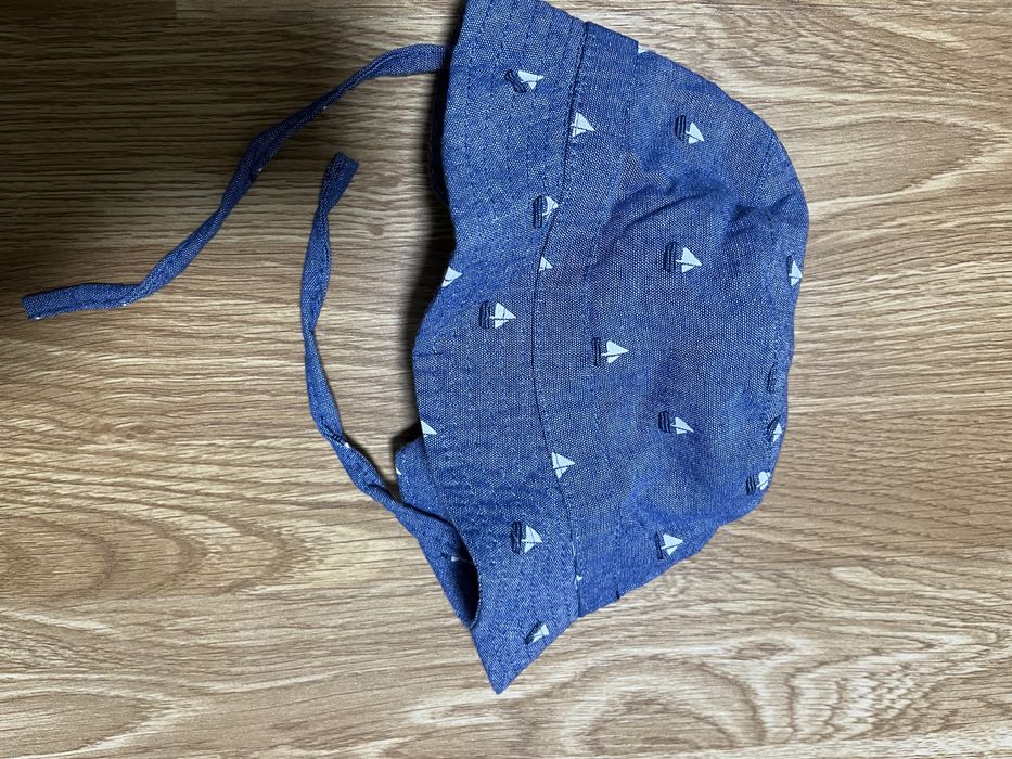 Панама / панамка дитяча