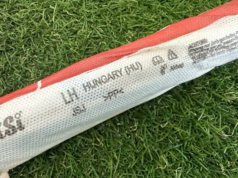 Airbag шторка левый AUDI Q7 4M 3.0 TFSi 2017