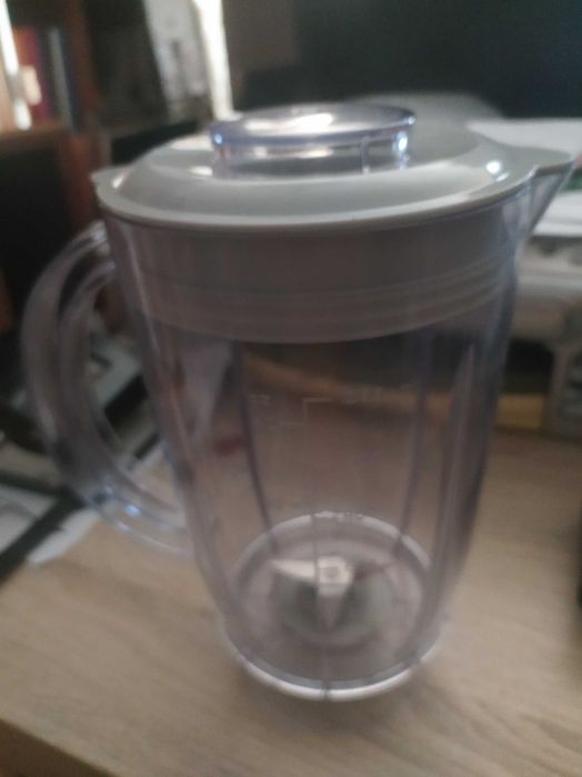 Jarro para liquidificadora Pingo Doce