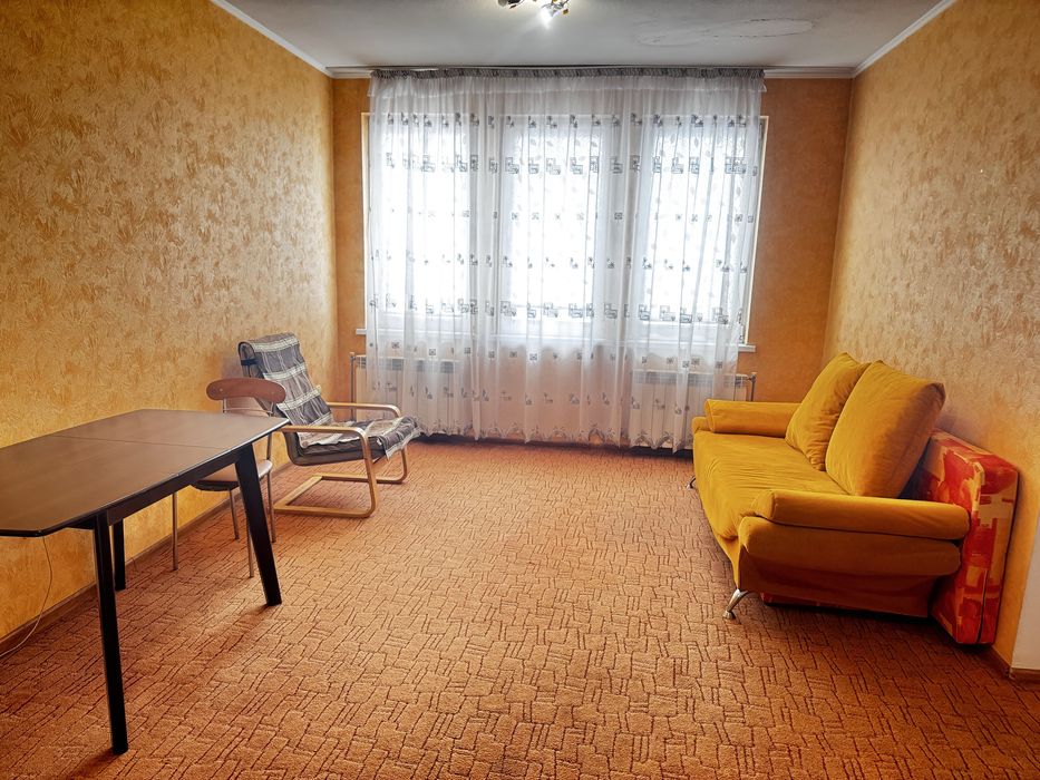 Сдам 2 к кв ЖК Олимпик новострой возле Днепровская Брама Слобожанский