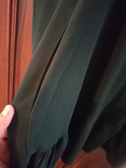 Продам плаття нове