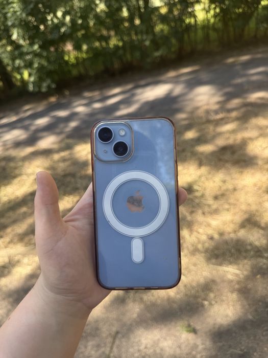 Iphone 14 stan bdb