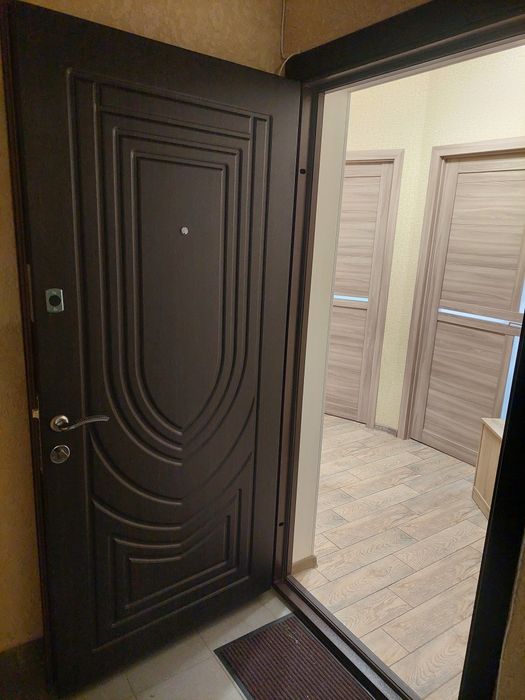 [ВЛАСНИК]-Квартира 1 кімнатна.м.Вінниця вул.Академіка Янгеля 6к-1секці