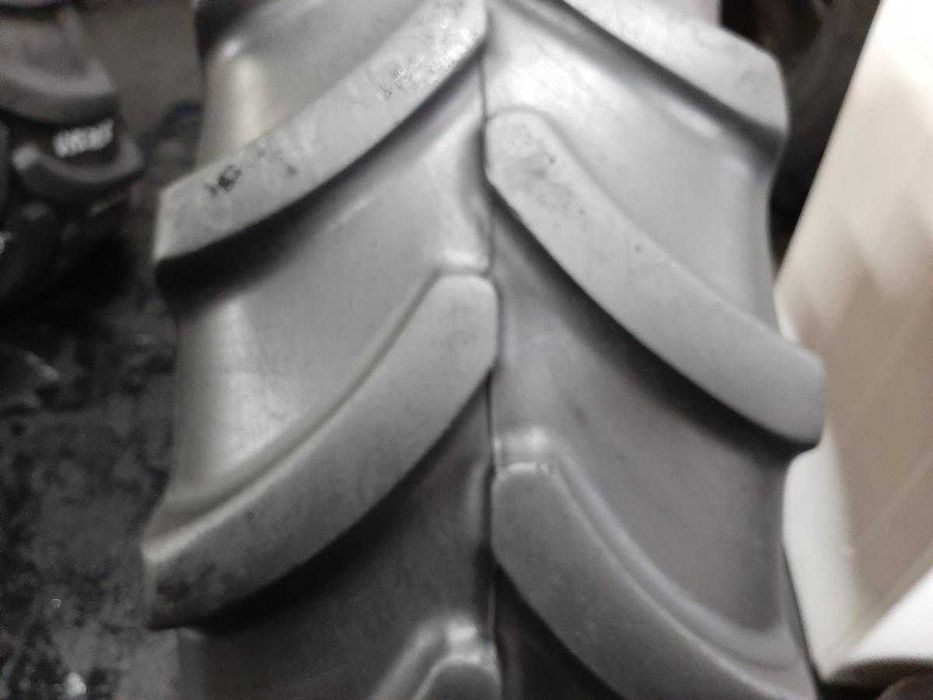 Opona używana rolnicza 320/70R24 FIRESTONE PERFORMER 70; 500zł W4175