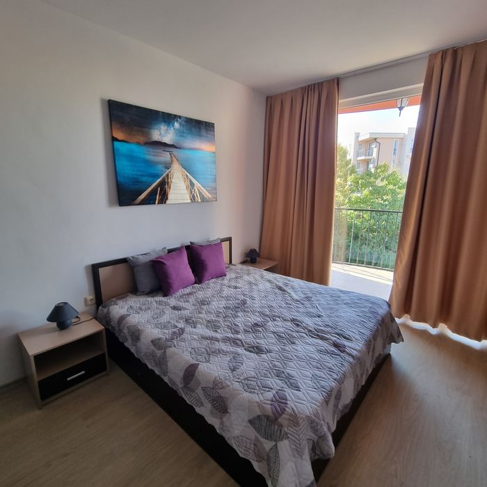 Аренда апартаментов без комиссии