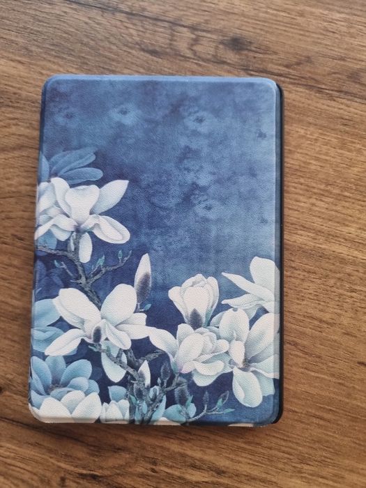 Czytnik ebook kindle paperwhite 4 (10th)