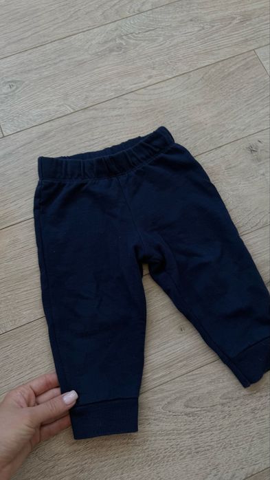 Костюм carters 74-80 (9m)