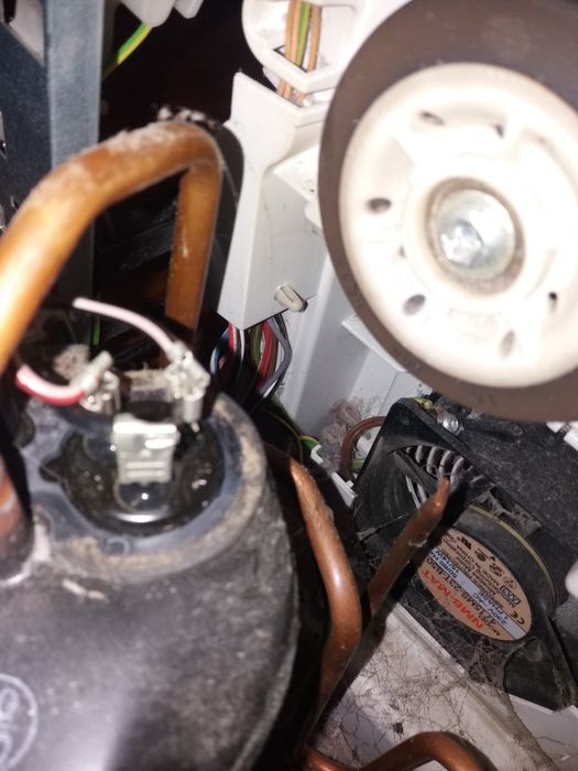 Ремонт пральних машин.сушильних.бойлерів.Ремон т стиральних машин.