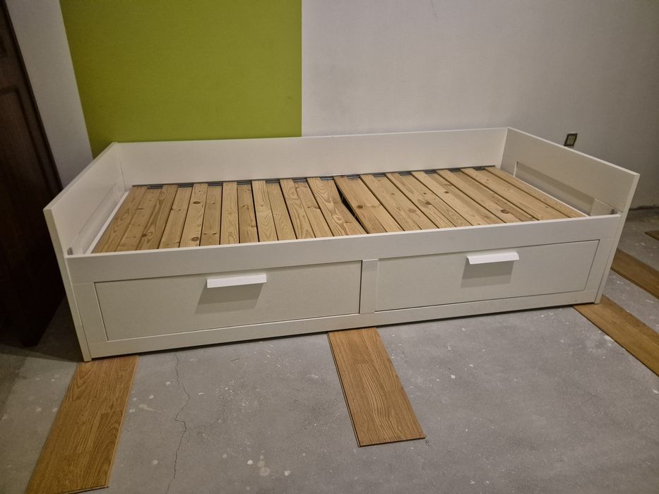 Moveis quarto criança