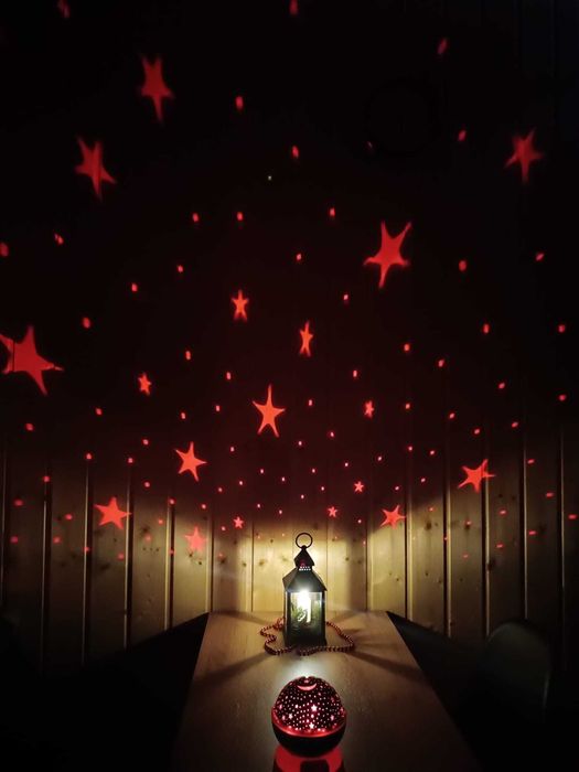 Sylwester Domek całoroczny nad jeziorem Marianowo