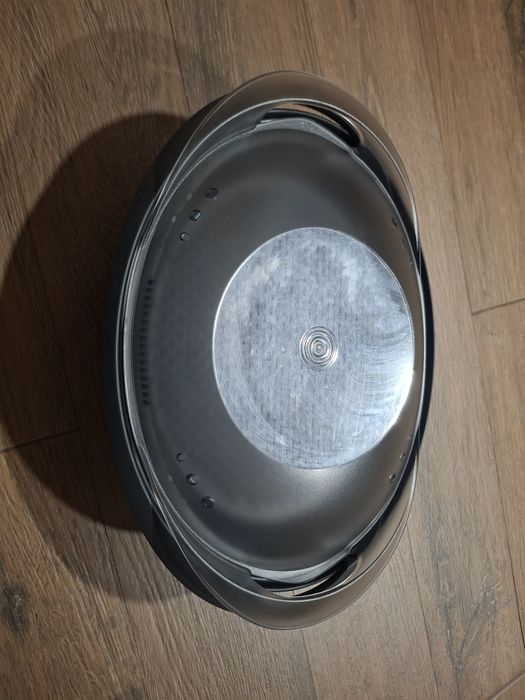 Varoma bimby completa