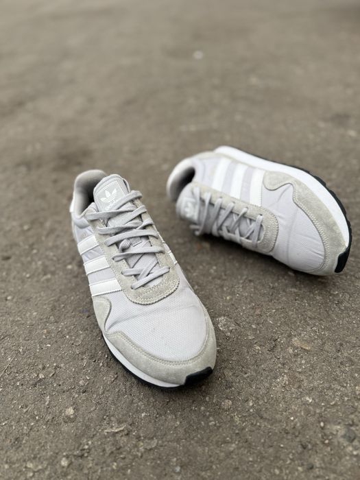 Adidas Haven кроссовки оригинал 42 размер Адидас