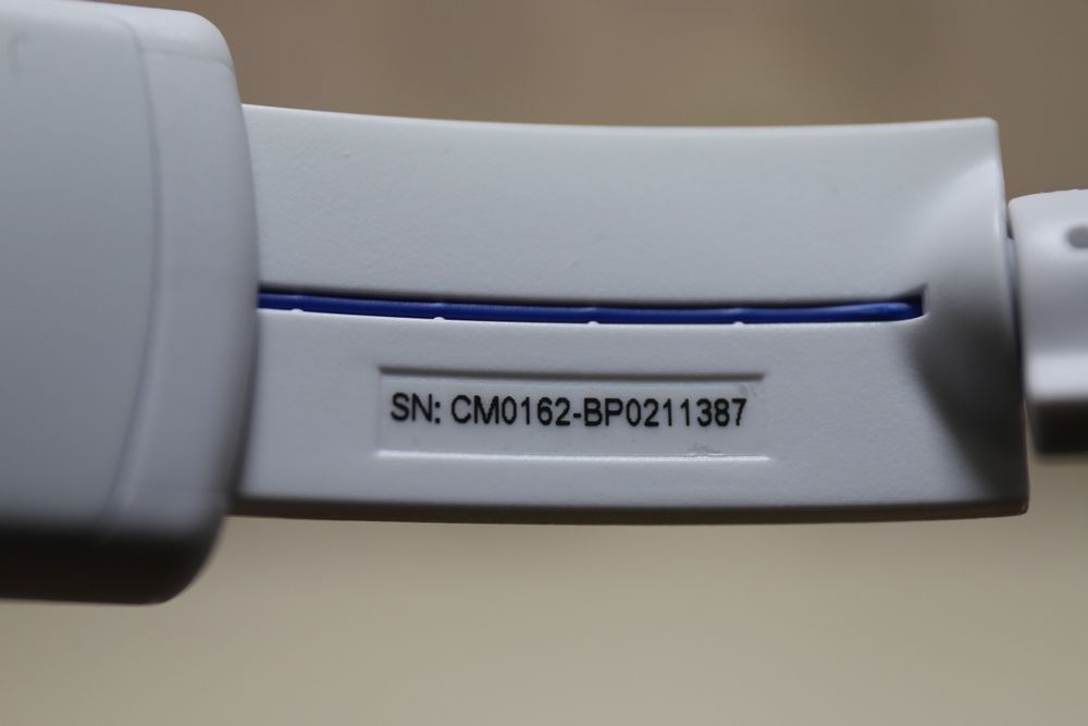 JBL   Наушники с микрофоном