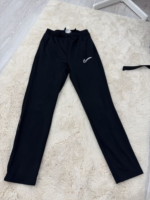 Спортивні штани оригинал Nike