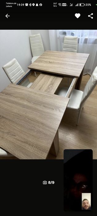 Sprzedam Kuchnie Z AGD