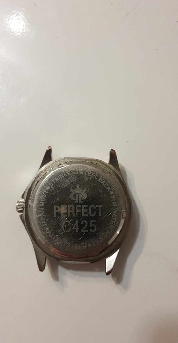 Zegarek Perfekt c425