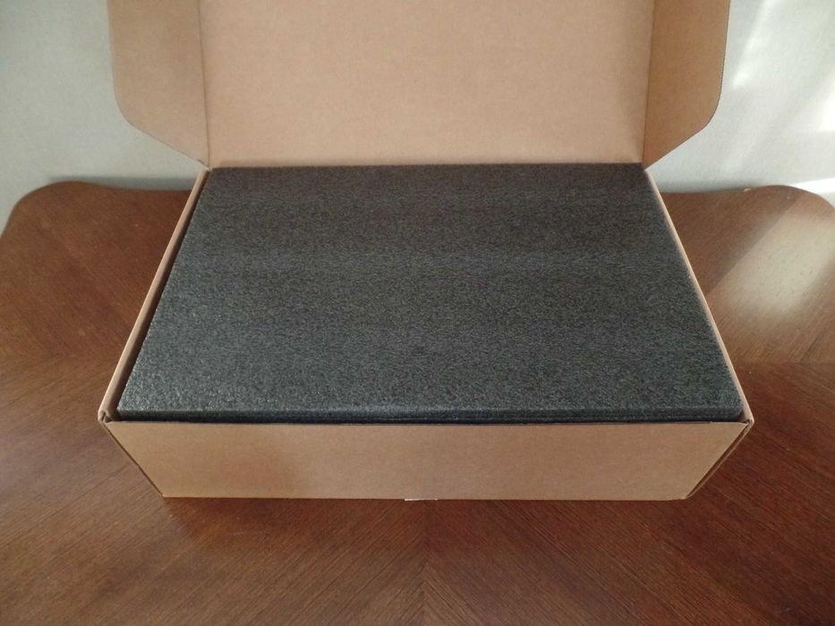 Auralic Vega S1 High-End  DAC Streamer. Сетевой ЦАП