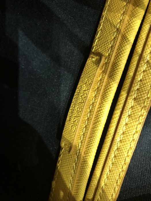 Сумка рюкзак Zara