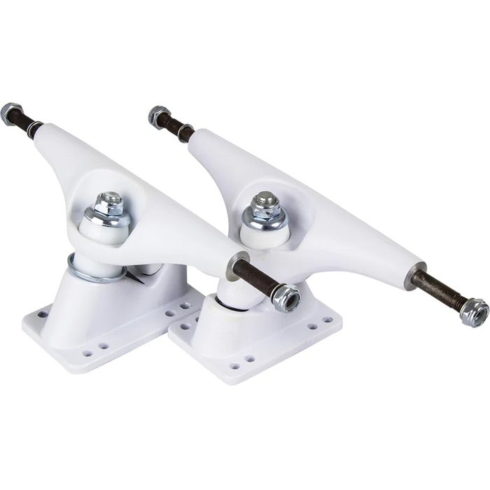 Trucks NKX Surf 10"