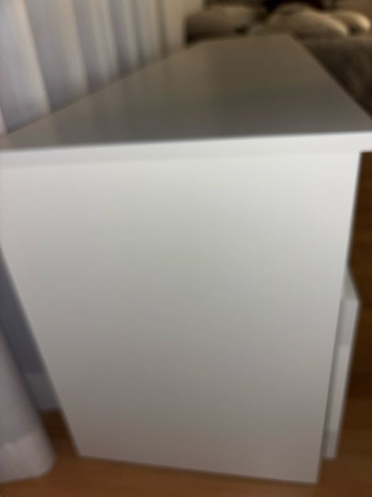 Movel TV Brimmes Ikea
