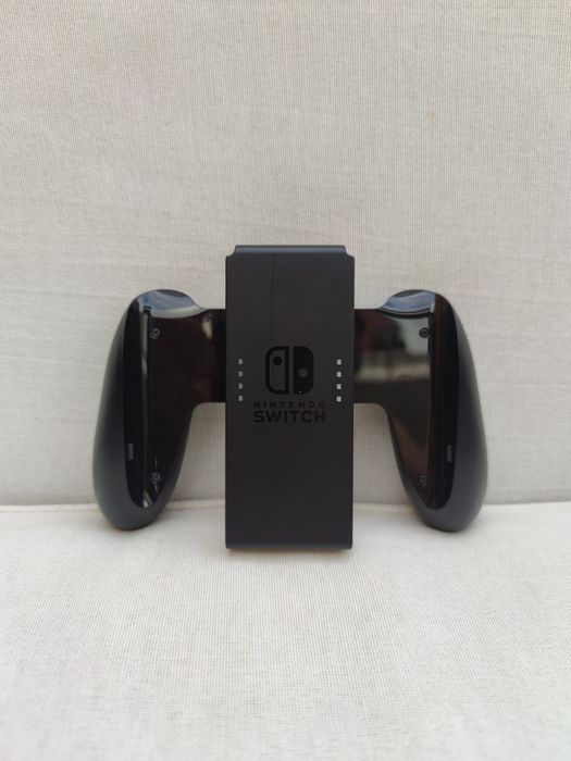 Nintendo Switch V264172188600705127