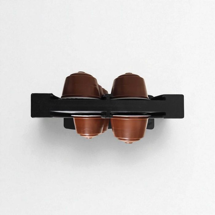 Wave Rack Dolce Gusto