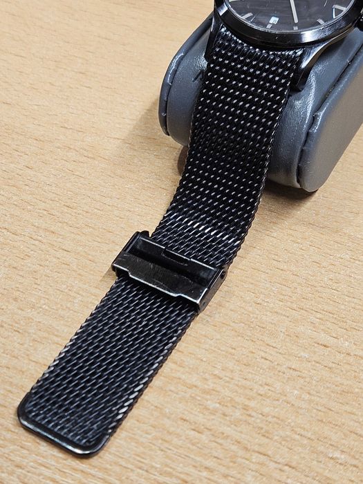 Zegarek Aztorin A043.G173